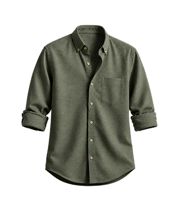 Printed Shirts